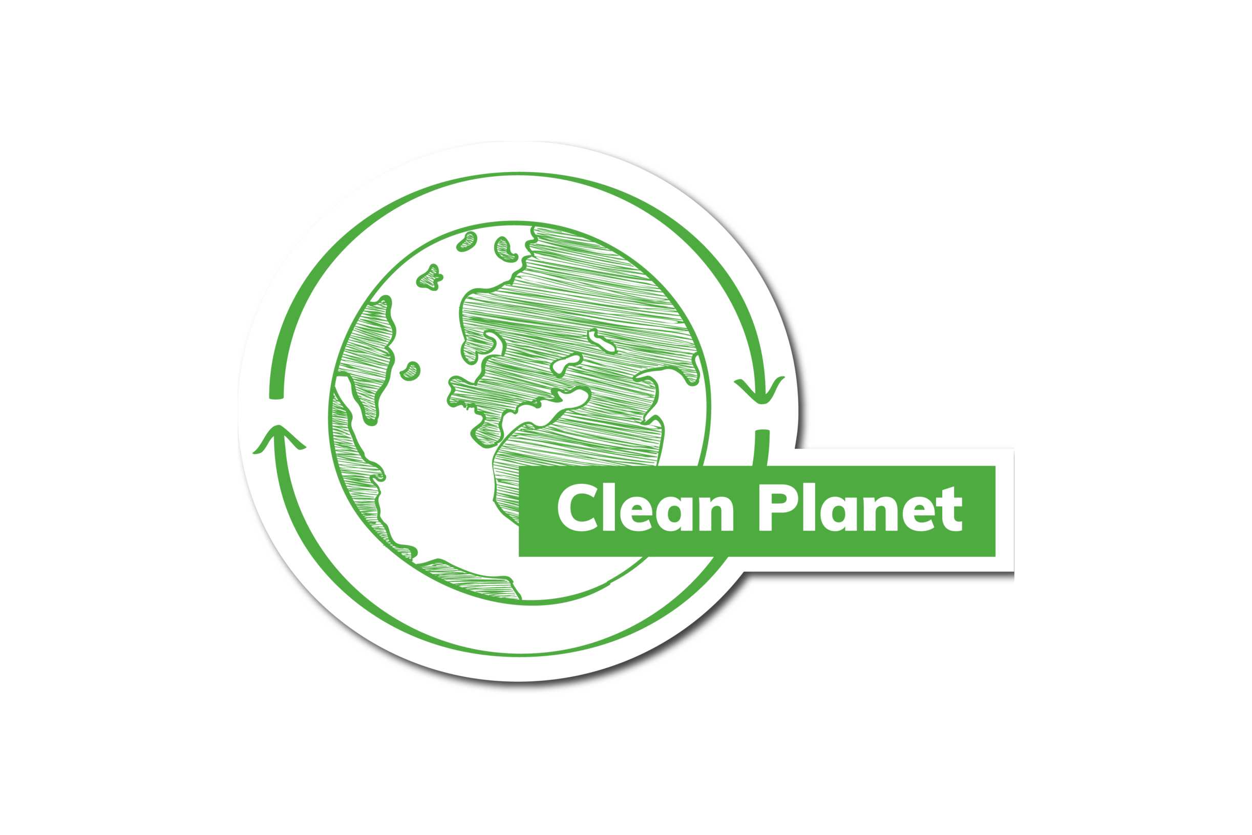 Clean Planet